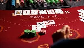 five9 Wolf Gold aapka account mein ready hai