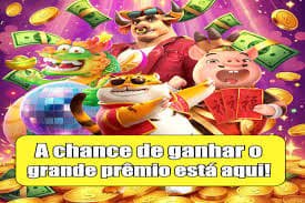five9 mobile gaming