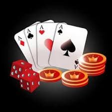 five9 Casino ka darwaza