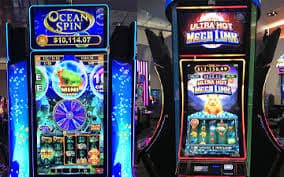 five9 Sportsbook markaz