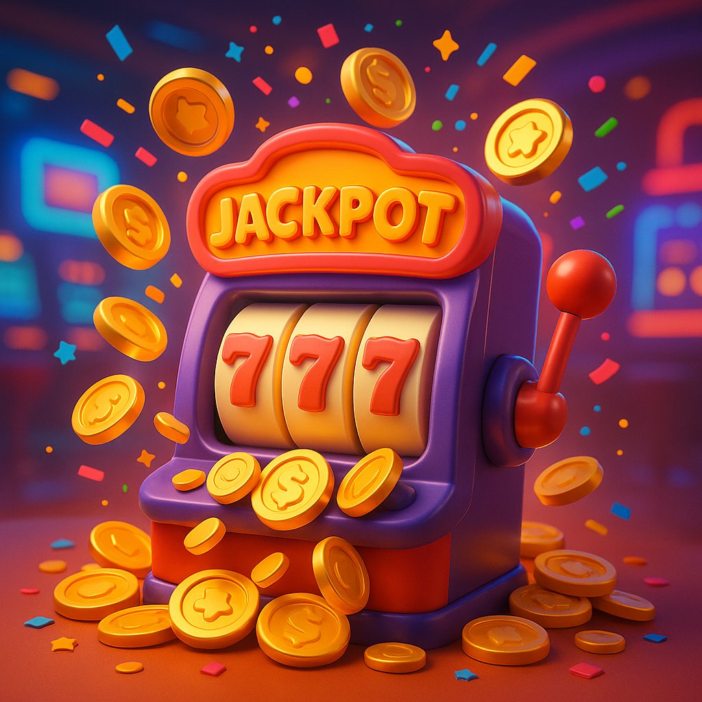 five9 Arcade